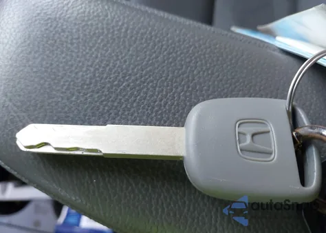 2010 Honda Cr-V Ex-L from USA, damaged, VIN 5J6RE4H71AL045542